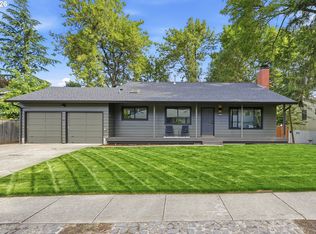 14175 SW Bonnie Brae St, Beaverton, OR 97005