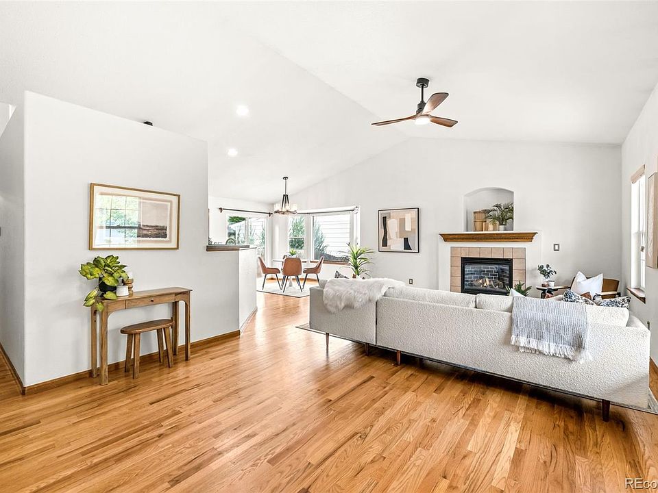 1st image of 8795 E 105th Court