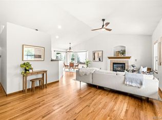 8795 E 105th Ct, Henderson, CO 80640
