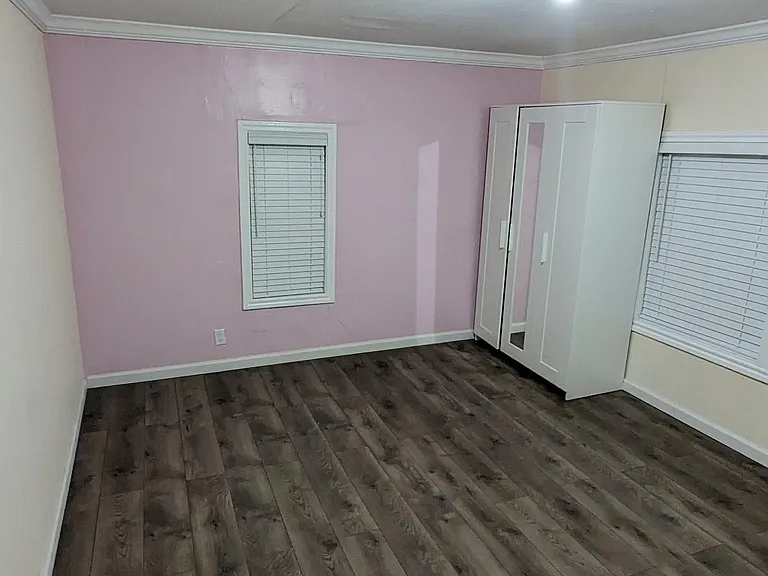 203 Johnson St #B — Photo 15