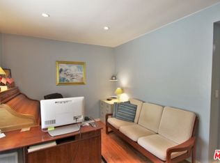 7528 Vista Del Mar, Playa Del Rey, CA 90293