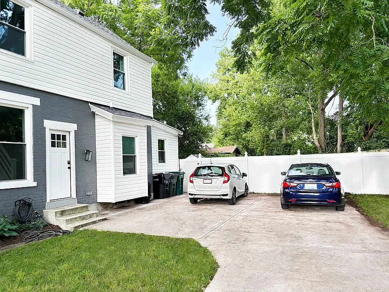 4806 Mathis St — Photo 5