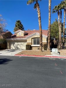 9286 Blue Flax Pl, Las Vegas, NV, 89148