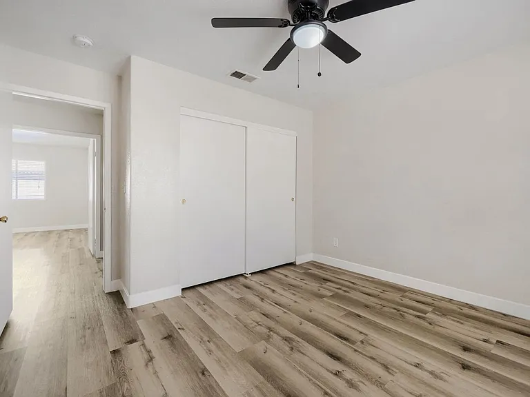 5115 Vista Del Rancho Way — Photo 9