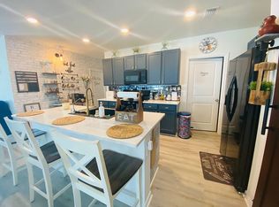 16853 Trite Bend St, Wimauma, FL 33598