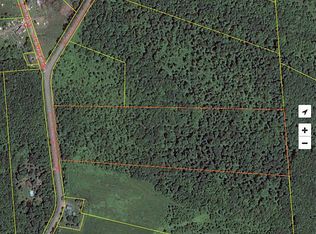 State Rte #167, Little Falls, NY 13365