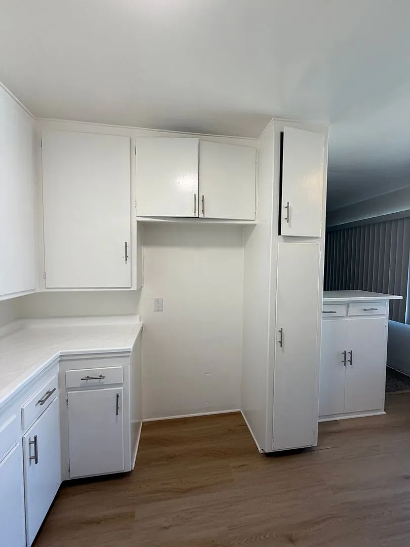 839 North A Street, Oxnard, CA 93030 — Photo 4