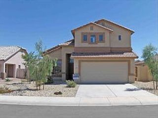 4th image of 24843 W Jessica Ln