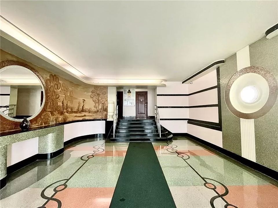 2nd image of 1701 Avenue N #1K