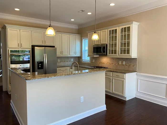 116 Heartsease Ln — Photo 9