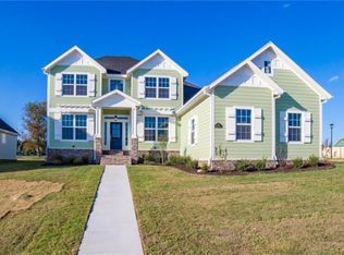 912 Charing Cross, Cave Springs, AR 72718