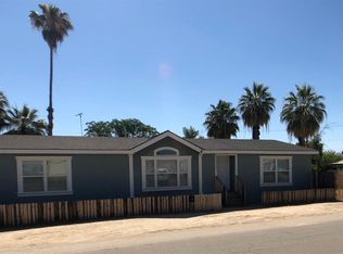 701 Crystal St, Taft, CA
