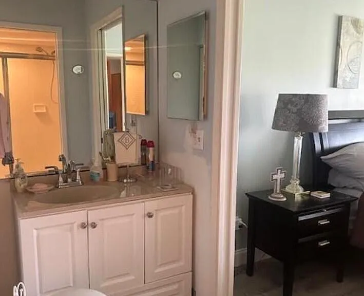 4735 Lucerne Lakes Blvd E #204 — Photo 17