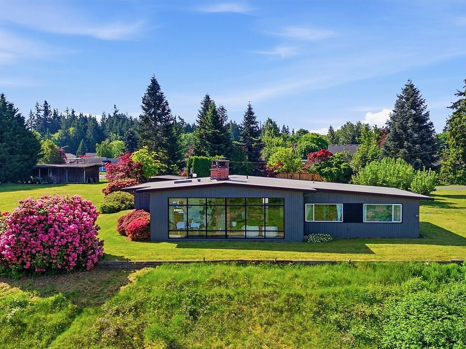 1st image of 20825 59th Avenue NE