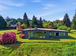20825 59th Avenue NE, Arlington, WA 98223