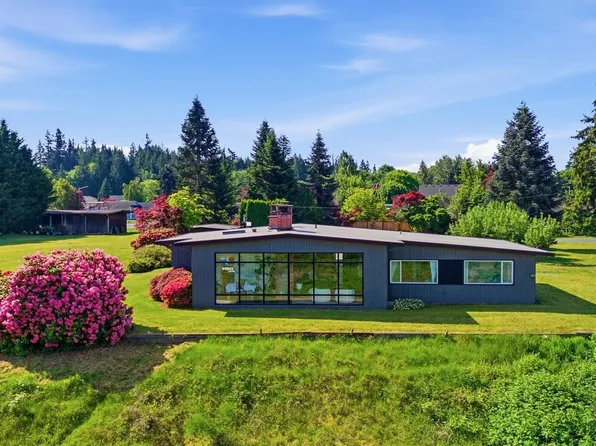 20825 59th Avenue NE, Arlington, WA 98223