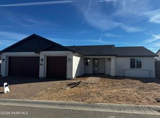 7037 Wallflower Way, Prescott, AZ 86305