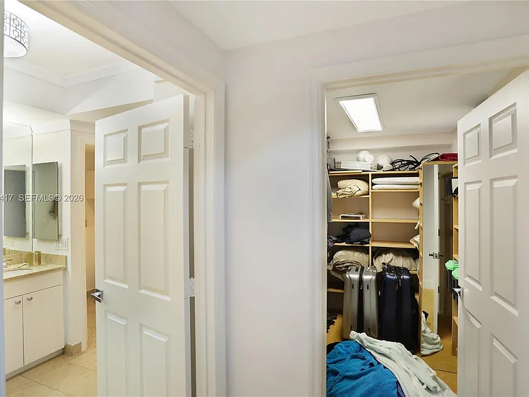 4775 Collins Ave #1804 — Photo 37