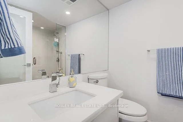 1001 Bay St #2219 — Photo 14