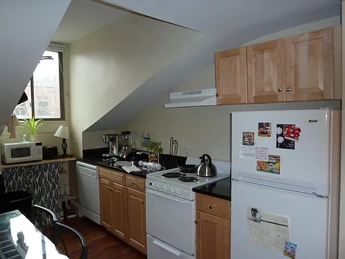 39 Gloucester St Photo 1