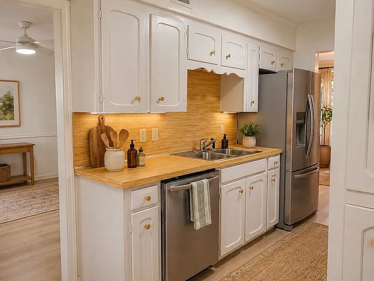 6122 Burgundy Dr — Photo 2