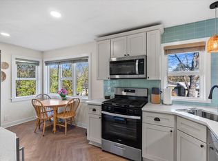 7222 Elstead Ave, Greendale, WI 53129