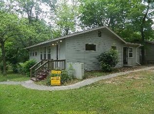 213 13th Ave NW, Center Point, AL 35215