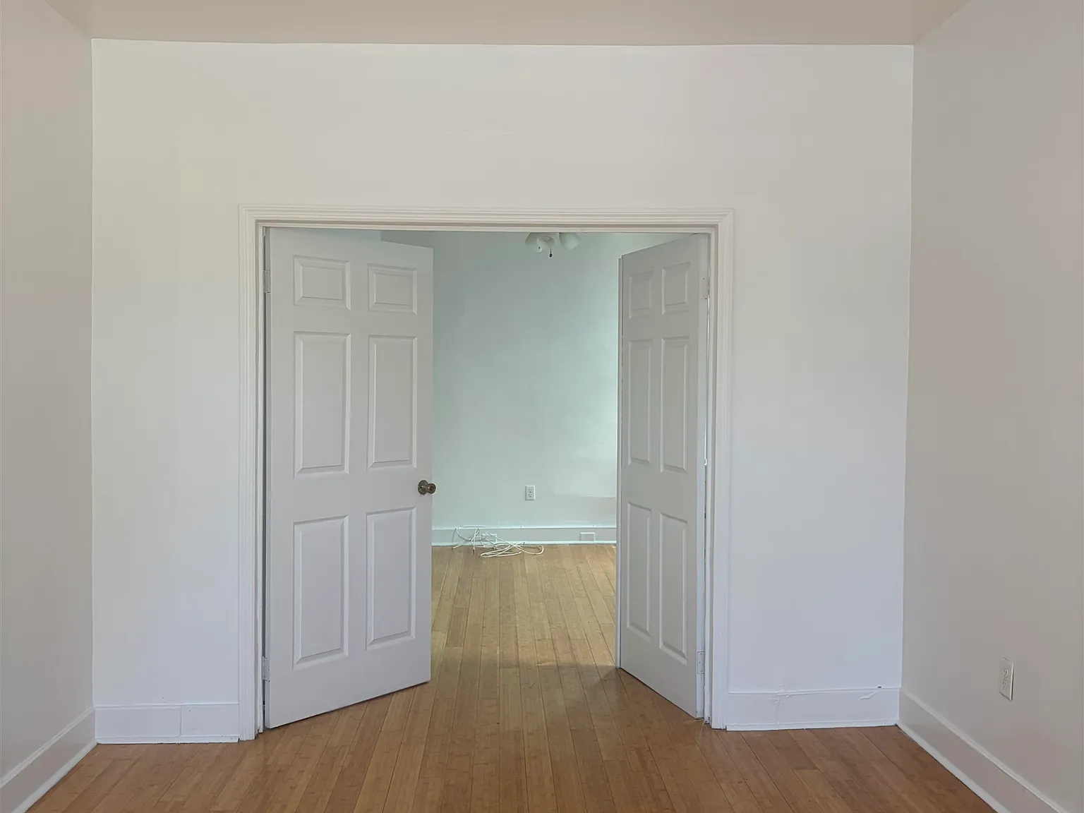 3 bed, 1.0 bath, $23,000 — Photo 2