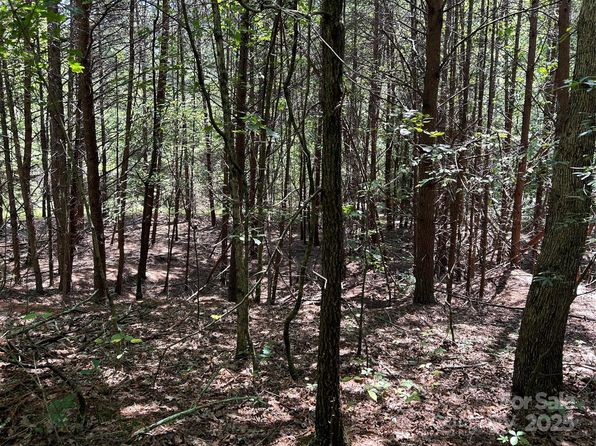 0 Gilbert Rd, Vale, NC 28168