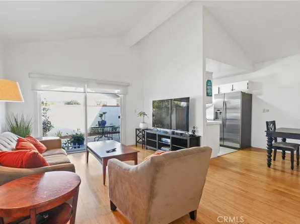 23410 Western Ave Unit A, Harbor City, CA 90710
