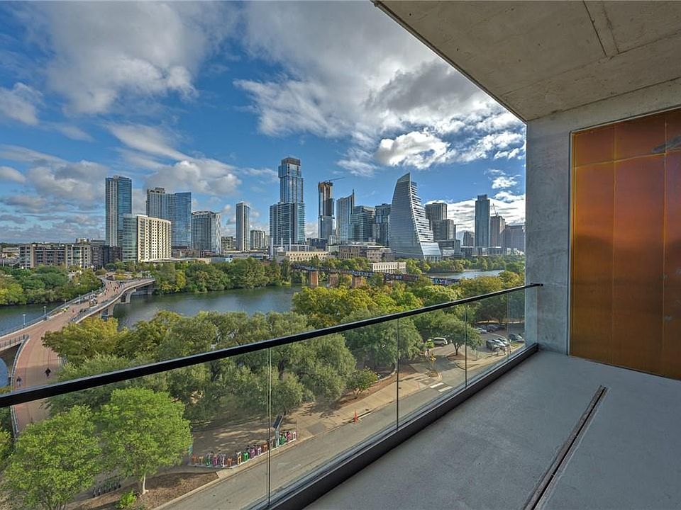 1st image of 1211 W Riverside Dr #7A