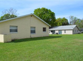 492 N Willowwood Pt, Crystal River, FL 34429
