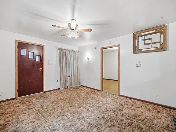 3rd image of 503 N 40th St