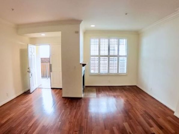 3119 S Durango Ave APT 2
