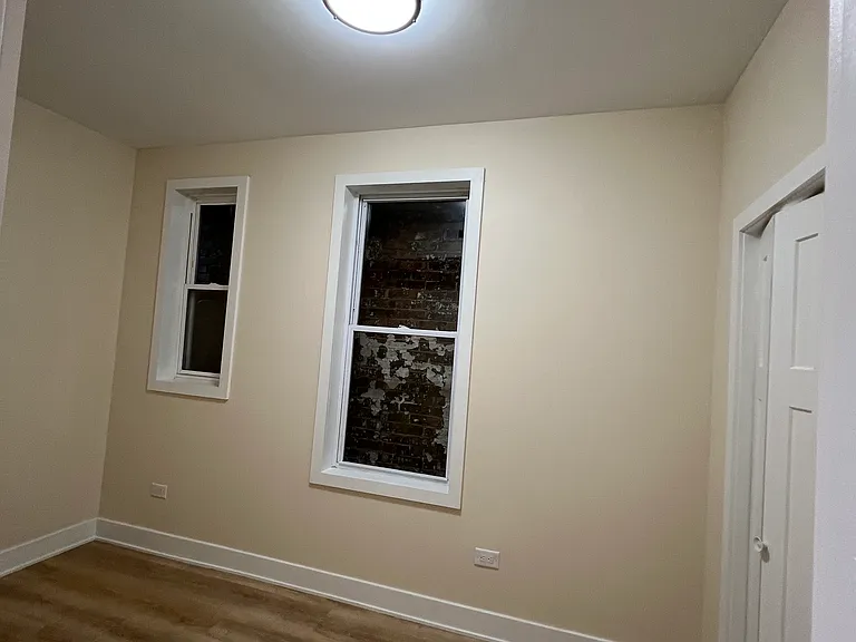 3627 S Paulina St #2 — Photo 3