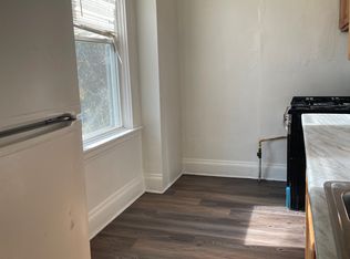 5127 Hunter Ave UNIT 2, Cincinnati, OH 45212