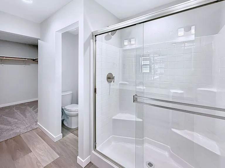 10539 W Teratai St — Photo 9