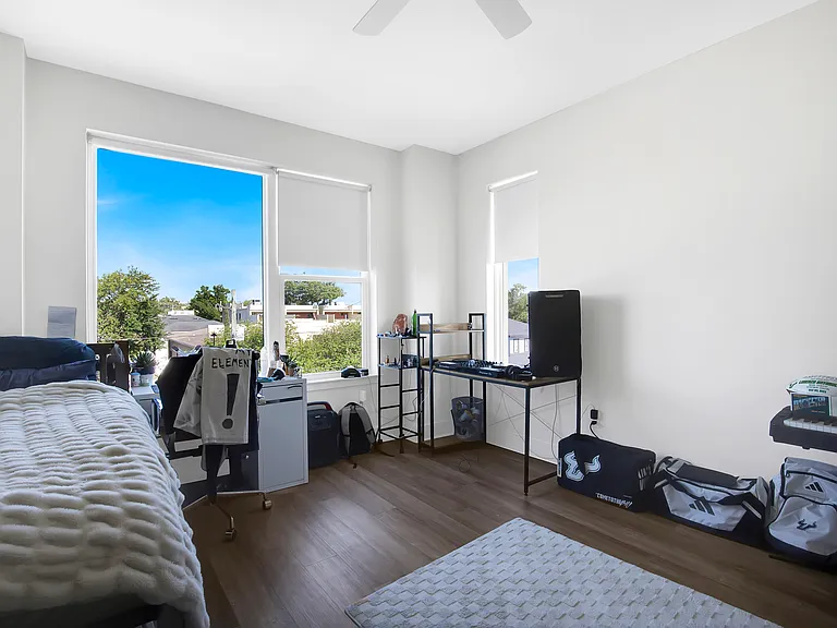 2506 W Cleveland St #9 — Photo 19