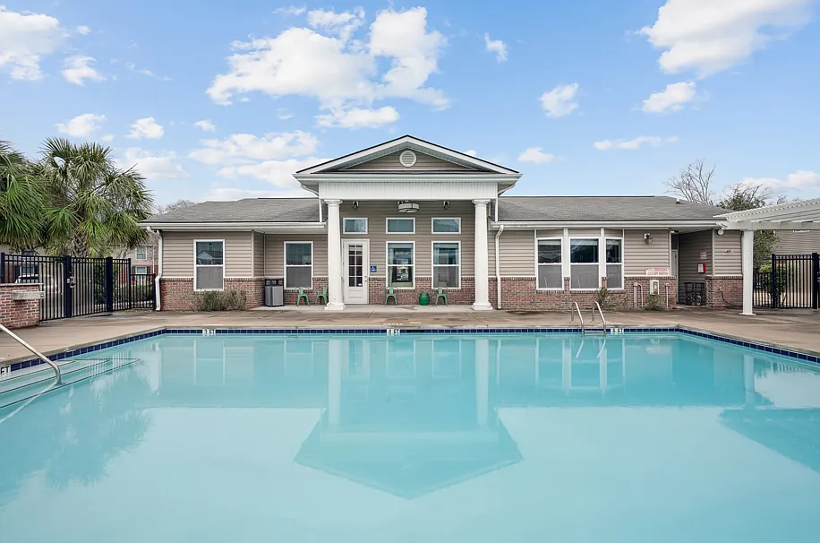 Palmilla 228 — Photo 3