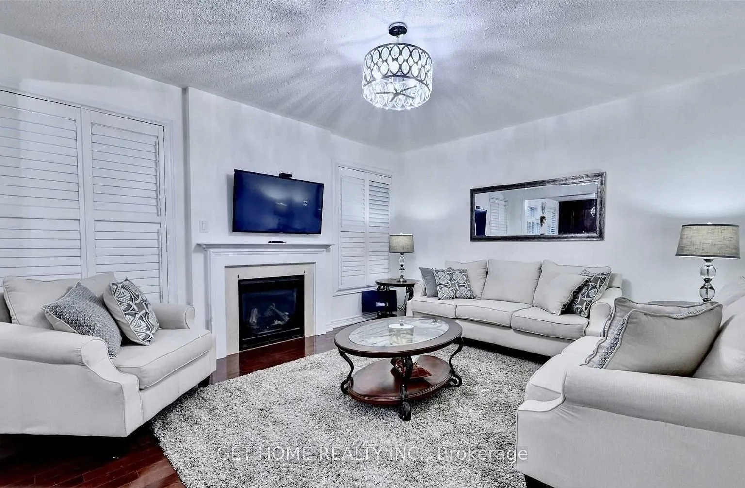 5 bed, $4,500 — Photo 3