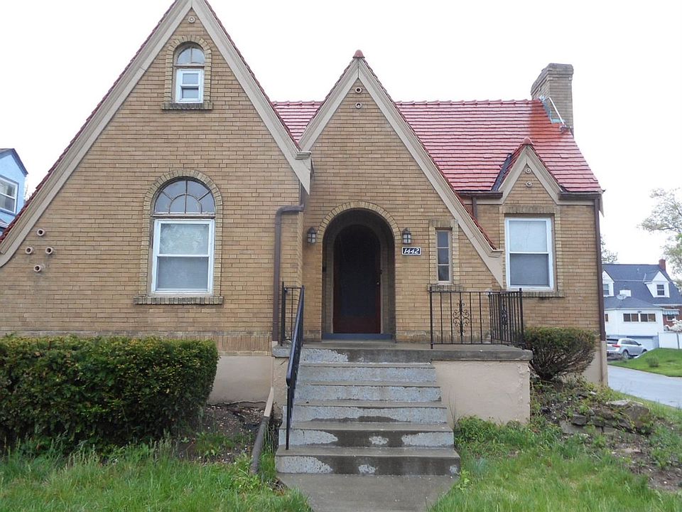 1st image of 1442 Kenova Ave