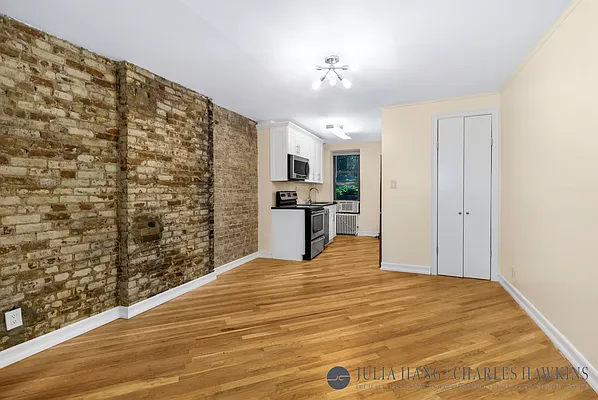 Rented by Douglas Elliman | media 1