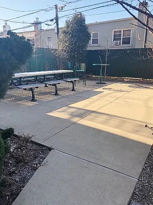 Rented by NY Space Finders Inc. | media 23