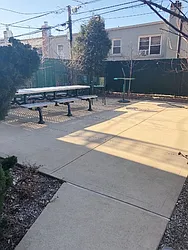 Rented by NY Space Finders Inc.