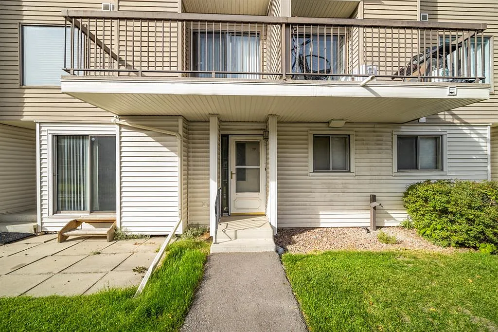 2 bed, 970 sqft, $1,475 — Photo 3
