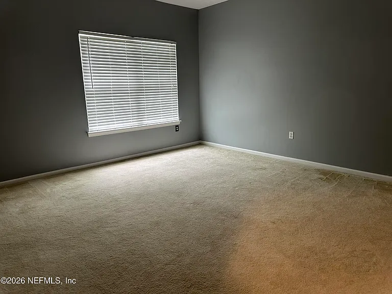 9744 Summer Grove Way W #116 — Photo 10