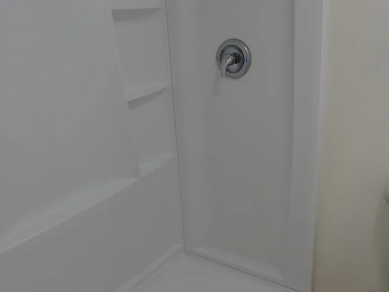 7890 Hummingbird Ln — Photo 8