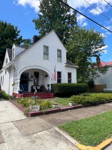 430 Forest Ave, Maysville, KY, 41056