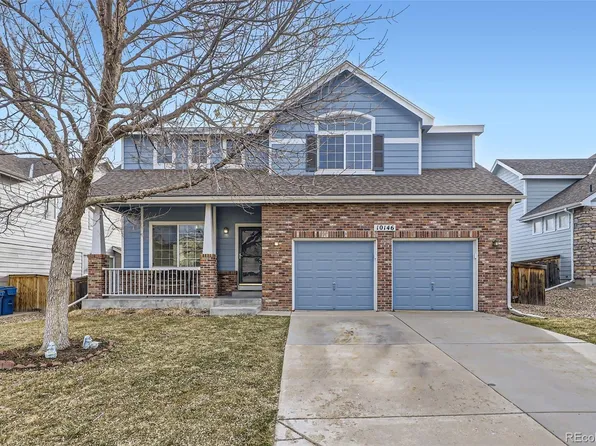 10146 Cook Street, Thornton, CO 80229