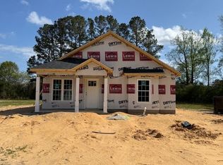 2599 Cottonwood Dr., Loris, SC 29569